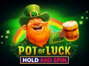 LaraBet Casino screenshot