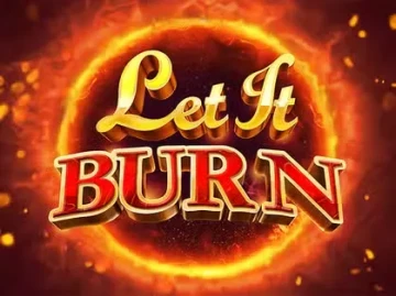 LaraBet Casino screenshot