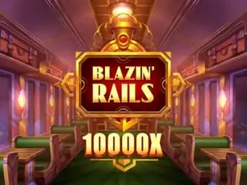LaraBet Casino screenshot